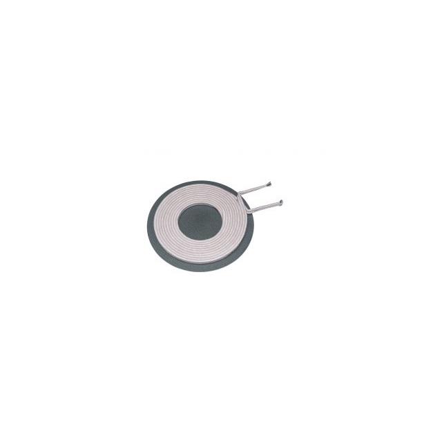 SCT50046R3KA11D