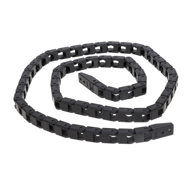 DRAG-CHAIN-7X7