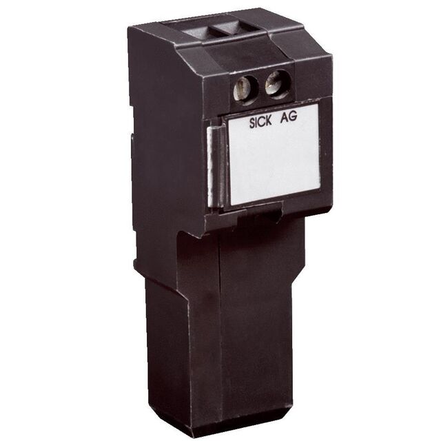 FLEXISOFT MEMORY PLUG