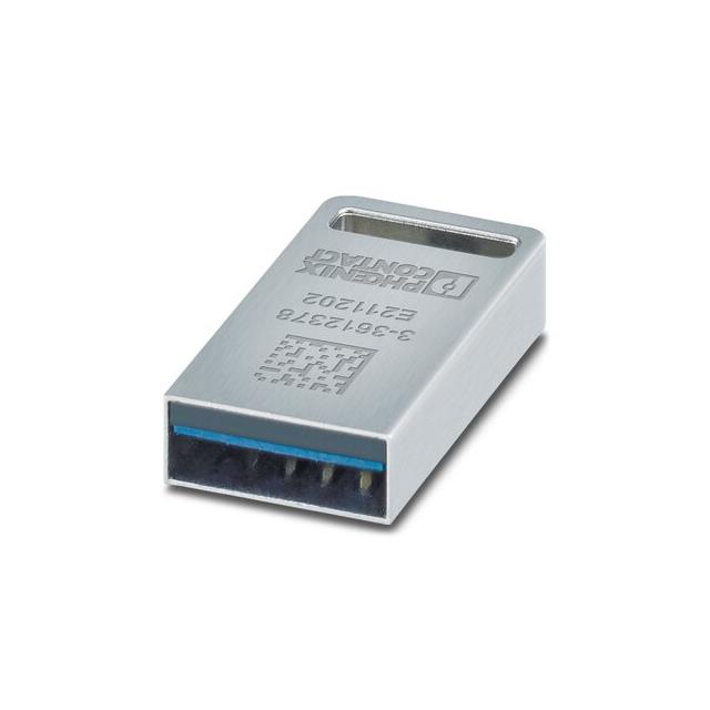1080084