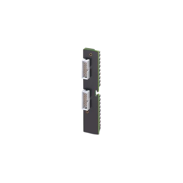 ADAPT SIMATIC S7-300 SERIES