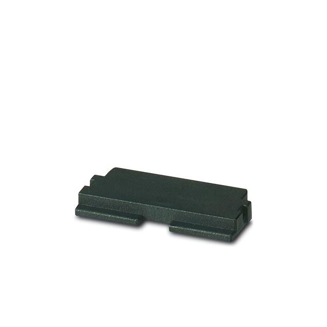 PROTECTIVE CAP AXIOLINE F SERIES