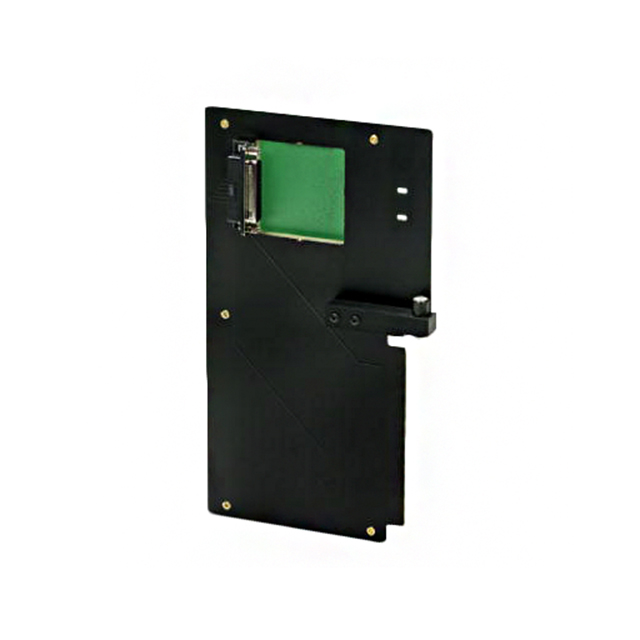 ADAPT ALLEN-BRADLEY PLC 5 SERIES