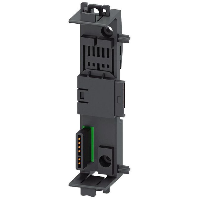CONNECTOR AS-I 22.5MM
