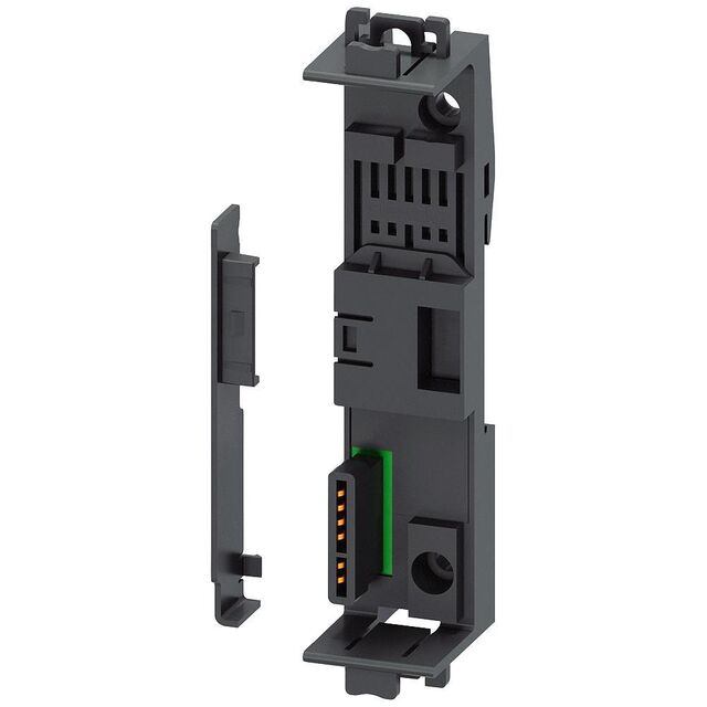 TERMINATION CONNECTOR AS-I 22.5M