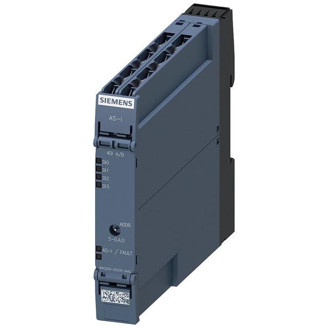 3RK22000CE002AA2