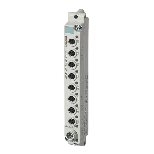 3RK24001CT300AA3