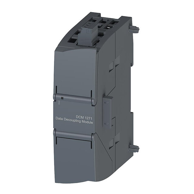 AS-I DECOUPLING MODULE,S7-1200,D