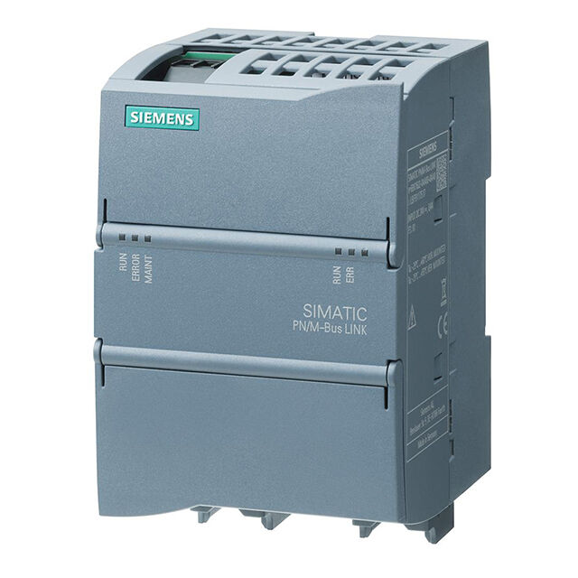 SIMATIC PN/M-BUS LINK