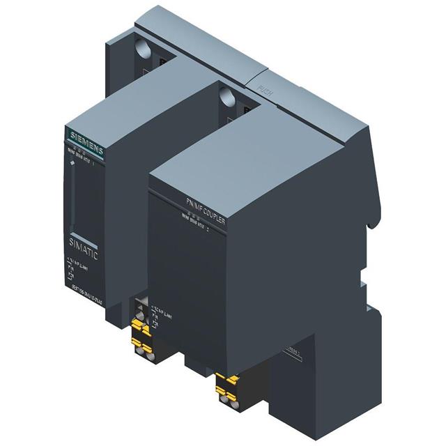 SIMATIC PN/MF COUPLER