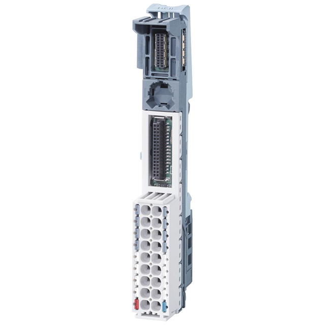 BASE UNIT SIMATIC ET 200SP