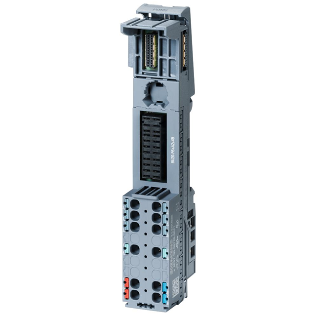 BASEUNIT SIMATIC ET 200SP SERIES