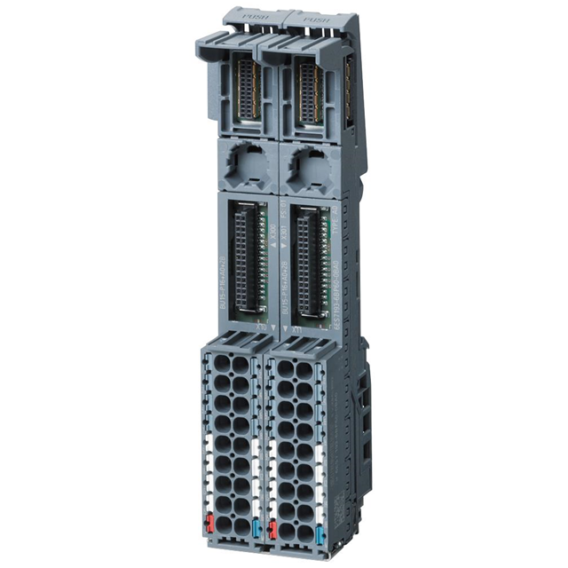 6ES71936BP600BA0