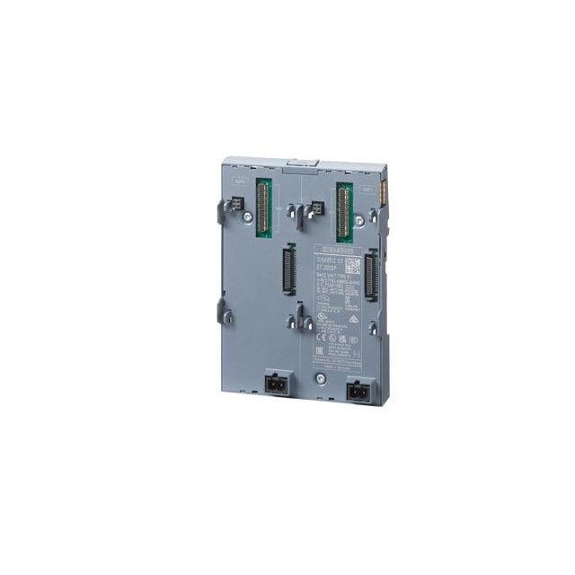 BASE UNIT SIMATIC ET 200SP
