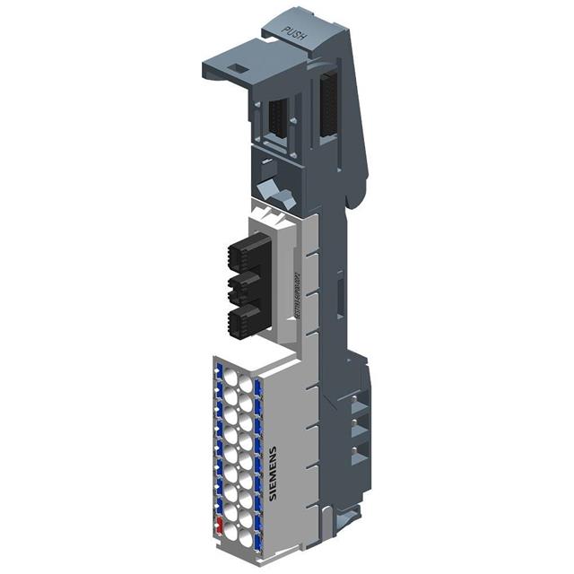 BASEUNIT SIMATIC ET 200SP SERIES
