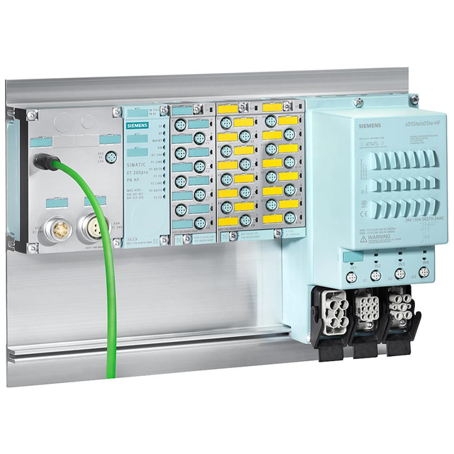 CON MOD SIMATIC ET 200PRO SERIES