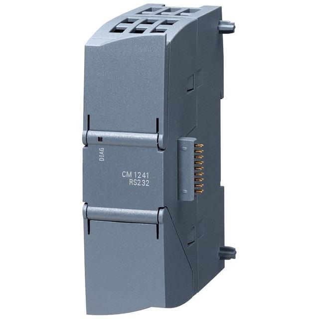COMM MOD SIMATIC S7-1200