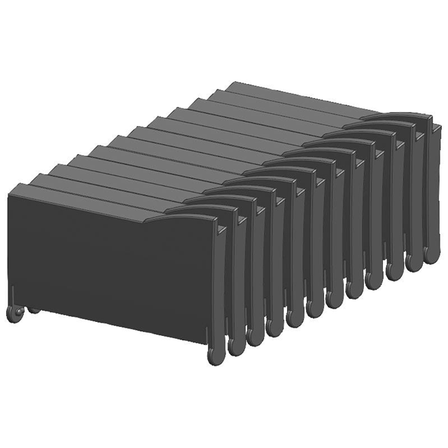 COVER SIMATIC S7-1200