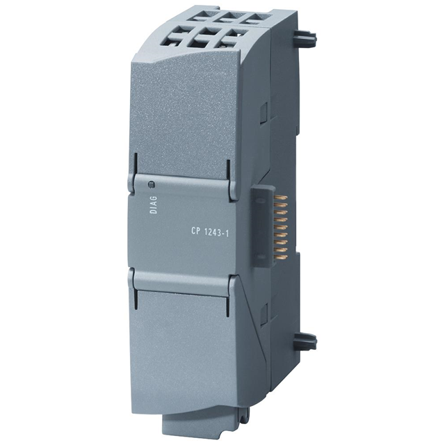 COMM PROCESSOR SIMATIC S7-1200