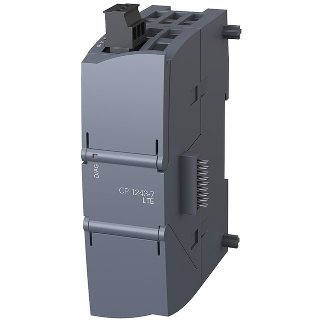 COMM PROCESSOR SIMATIC S7-1200