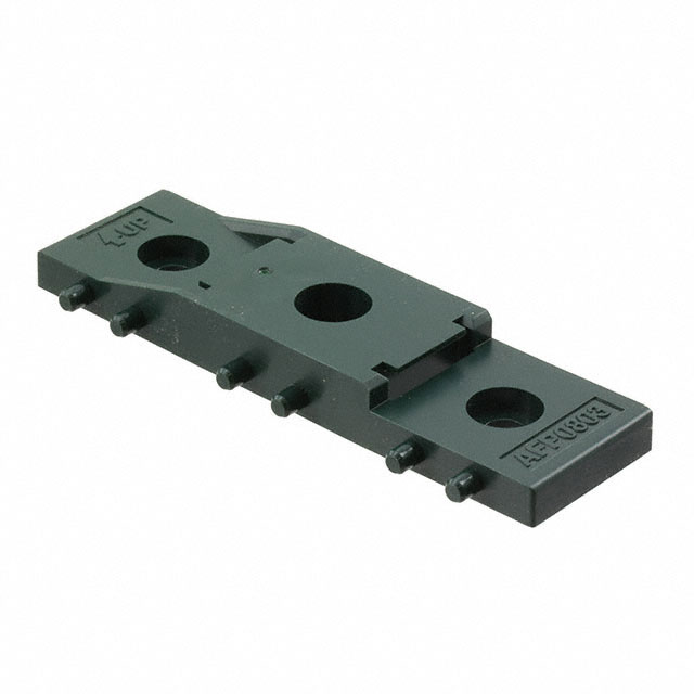 MOUNT ADAPT FP0R SERIES