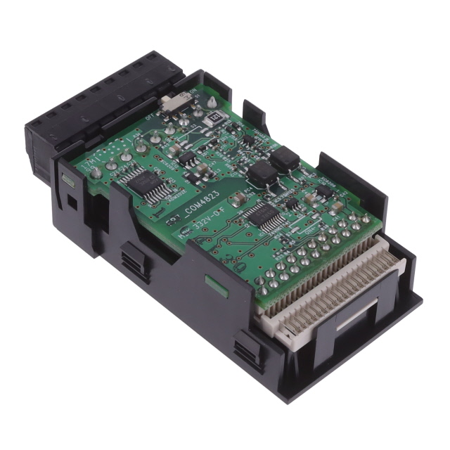 FP7 COMM CSSTT RS422-RS485 2CHNN