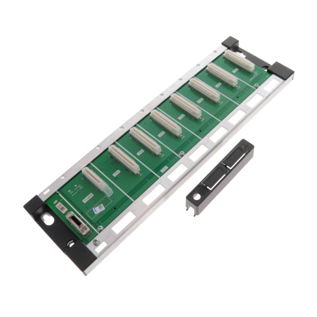 BACKPLANE AH500 SERIES MASTER