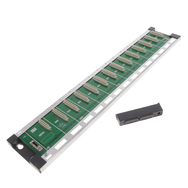 BACKPLANE AH500 SERIES MASTER