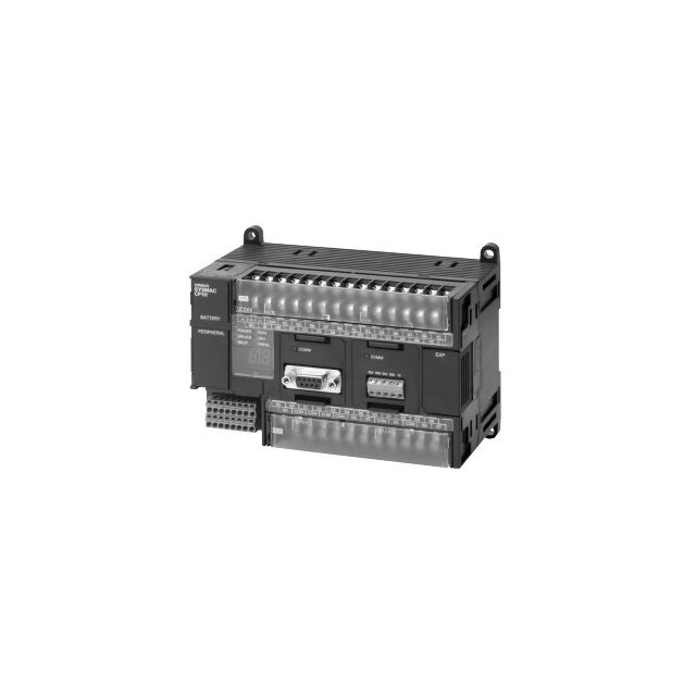 LINK ADAPT CP1 SERIES ETHERNET