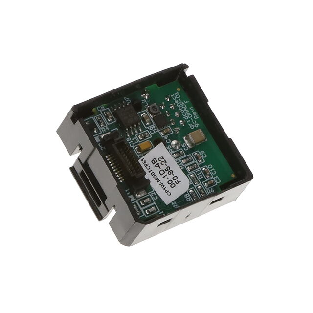 CP1W-MODTCP61