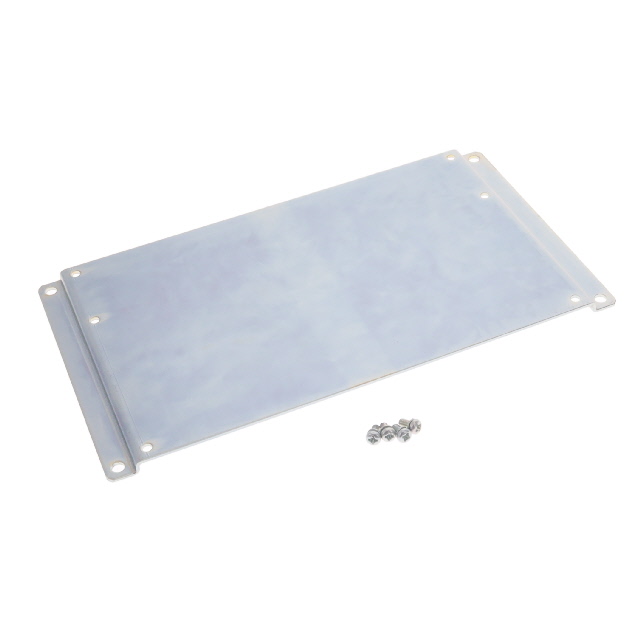 MOUNT BRKT CPM2B SERIES