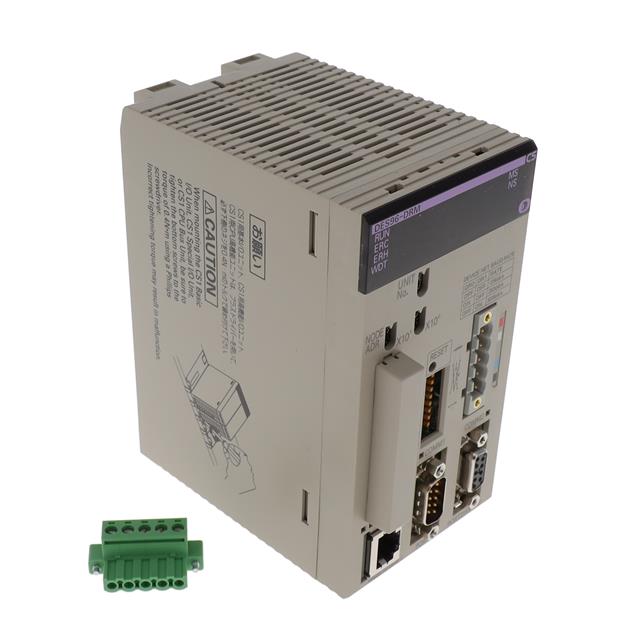 CS1PCI DEVCNET MASTER(DAIFUKU)