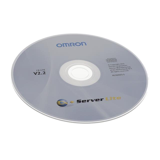 LICENSE C/NSJ SERIES