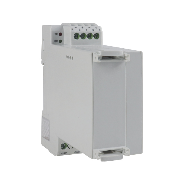 POSITIONING EXPANSION MODULE