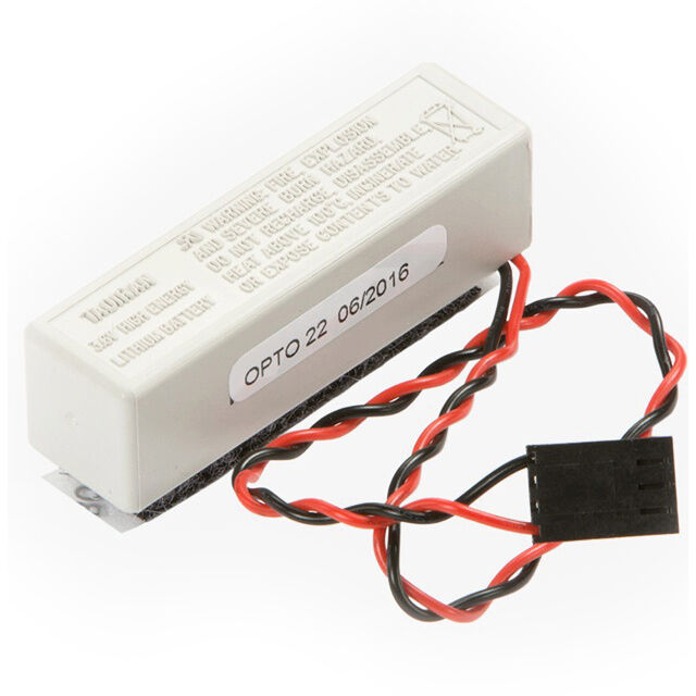 REPLACEMENT PART FOR G4 CONTROLL
