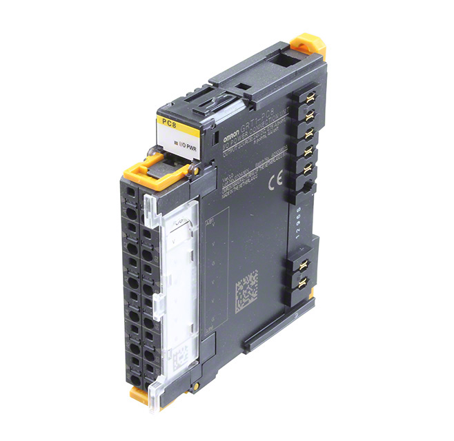 POWER FEED UNIT GRT1 SERIES
