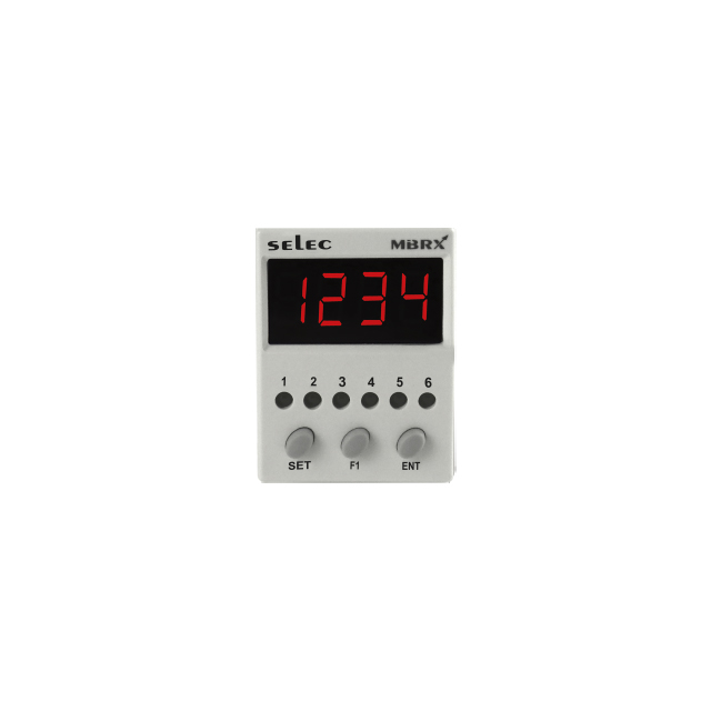 MIBRX-DSP-2M-7-1-04-A