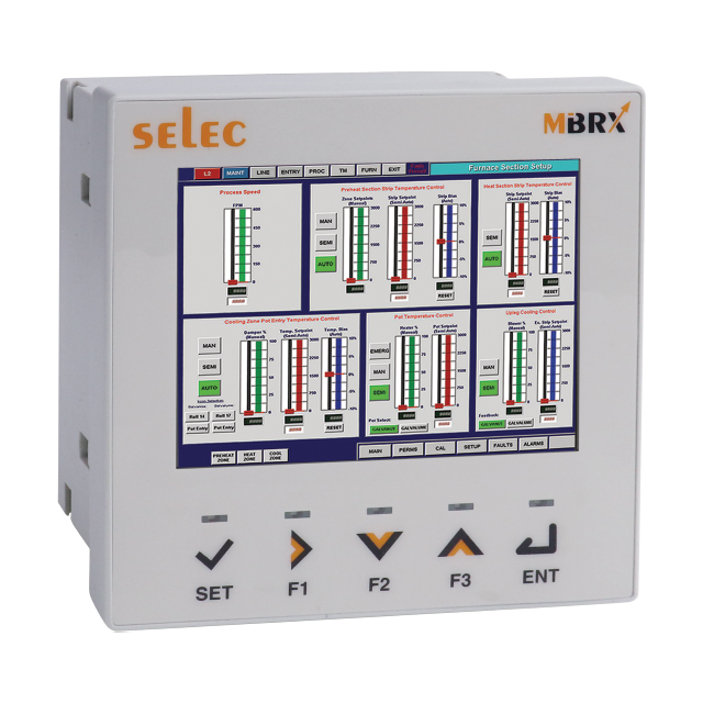MIBRX-DSP-IND-96-8-0-00-C
