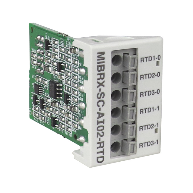 MIBRX-SC-AI02-RTD