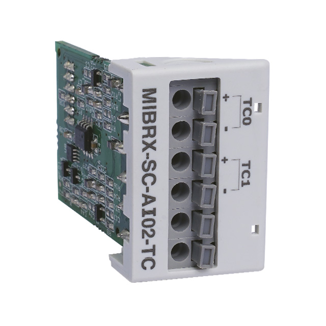 MIBRX-SC-AI02-TC