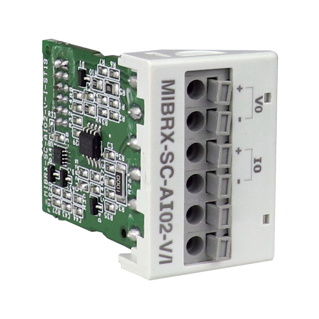 MIBRX-SC-AI02-V-I