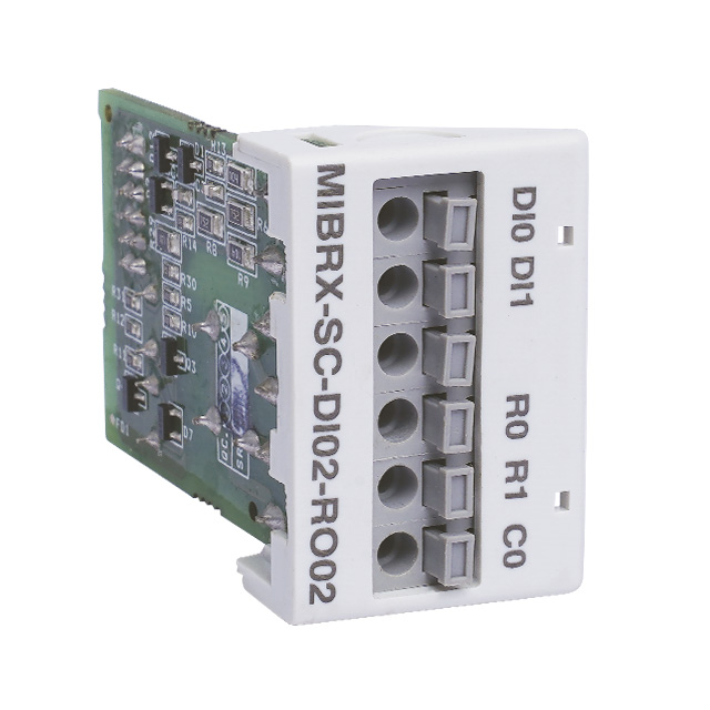 MIBRX-SC-DI02-RO02