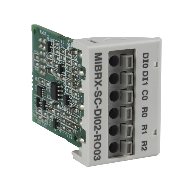 MIBRX-SC-DI02-RO03