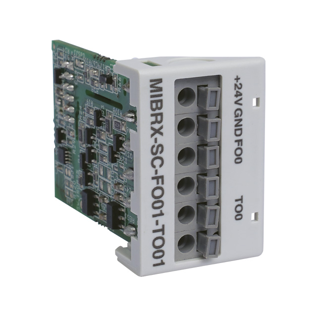 MIBRX-SC-FO01-TO01