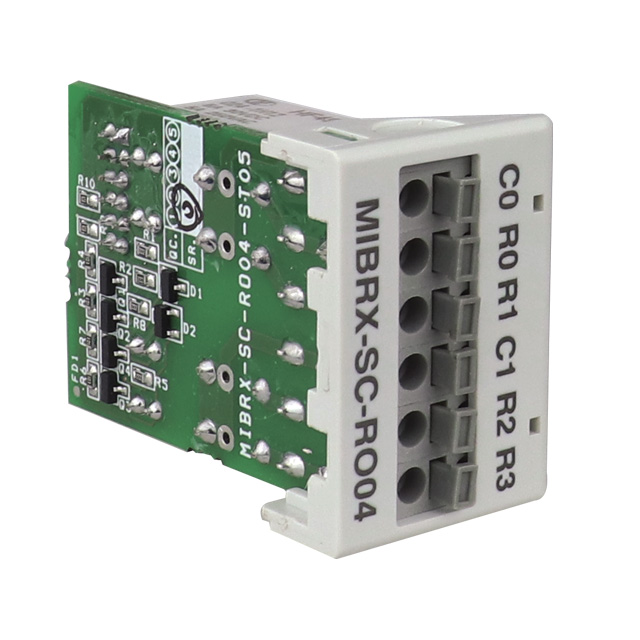 MIBRX-SC-RO04