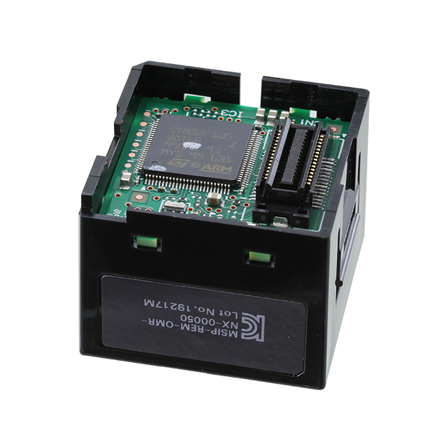 NX1W-ADB21