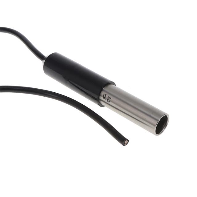 ELECTRODES K8DT-LS SERIES