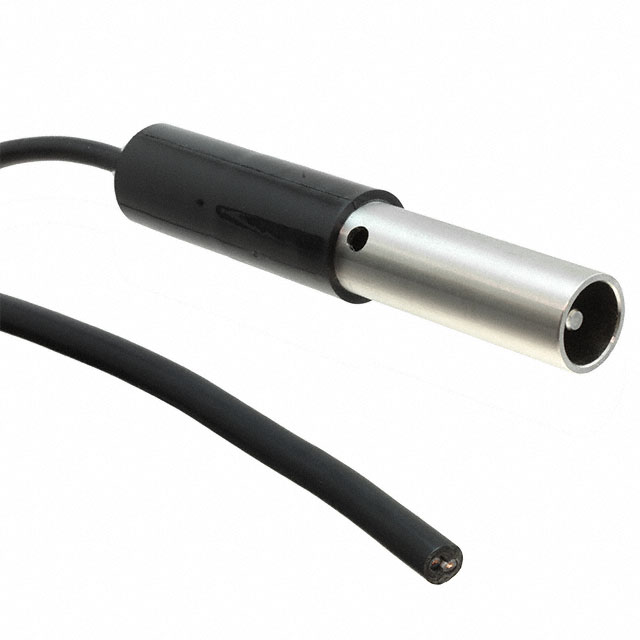 ELECTRODES K8DT-LS SERIES