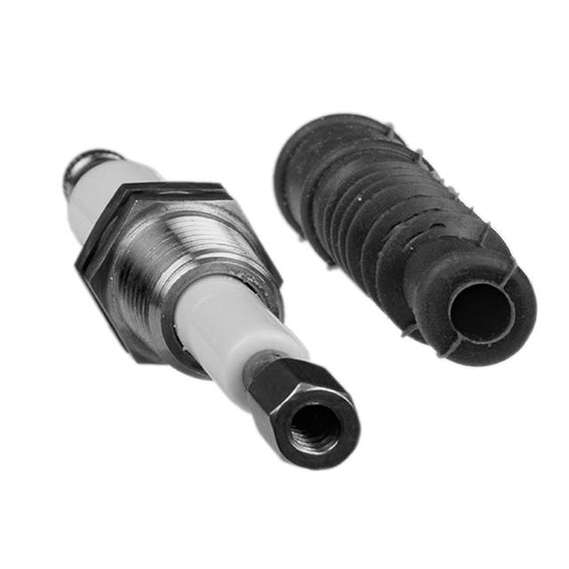 HARMONY, ELECTRODE HOLDER FOR LI