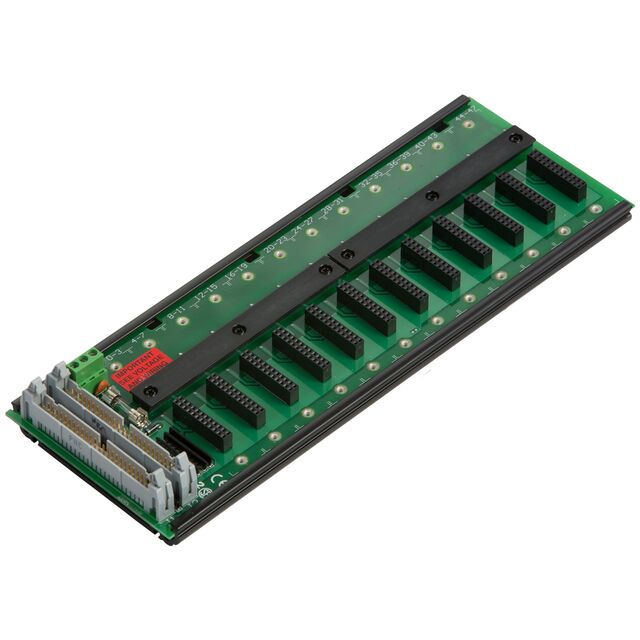 SNAP-D12M